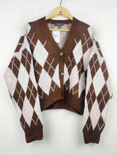 Primark (LS-8163)